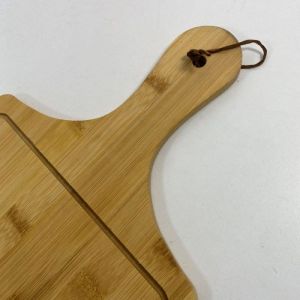 TABLA CUT personalizada